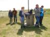 HWK Texel 254_small.jpg
